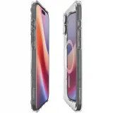 plecki-spigen-do-apple-iphone-16-plus-bezbarwny-przeznaczenie-apple