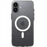 plecki-spigen-do-apple-iphone-16-plus-bezbarwny-kolor-bezbarwny