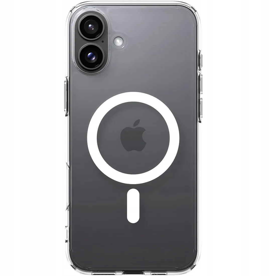 plecki-spigen-do-apple-iphone-16-plus-bezbarwny