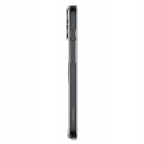 plecki-spigen-do-apple-iphone-16-plus-bezbarwny-material-tworzywo-sztuczne