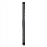 plecki-spigen-do-apple-iphone-16-plus-bezbarwny-material-tworzywo-sztuczne