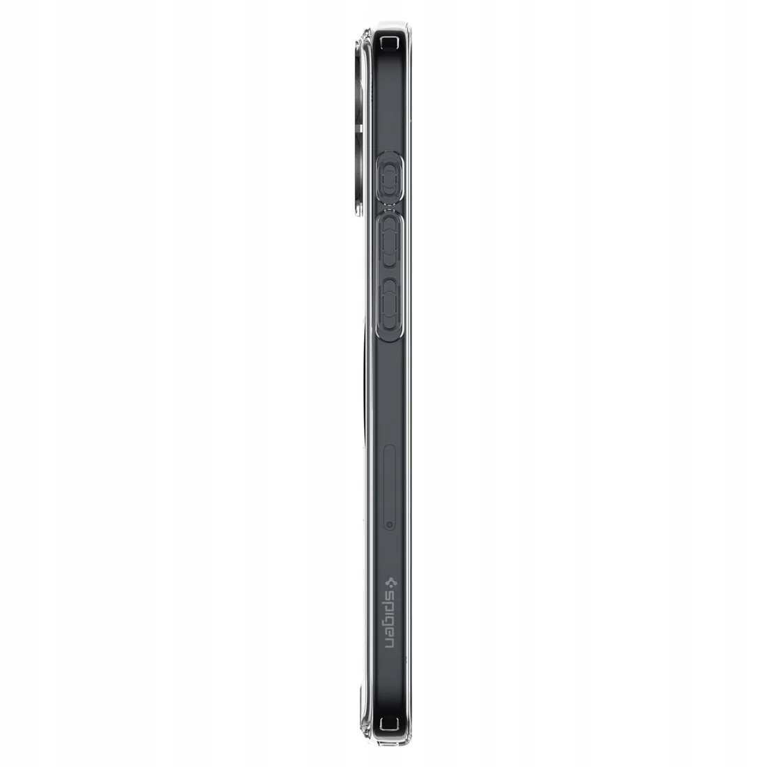 plecki-spigen-do-apple-iphone-16-plus-bezbarwny