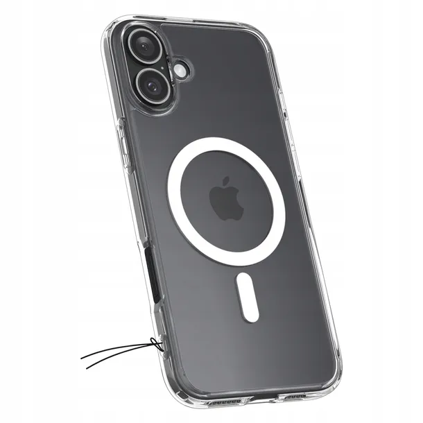 plecki-spigen-do-apple-iphone-16-plus-bezbarwny-rozszerzenie-podstawka