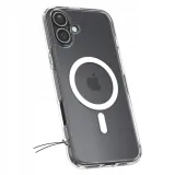 plecki-spigen-do-apple-iphone-16-plus-bezbarwny-rozszerzenie-podstawka