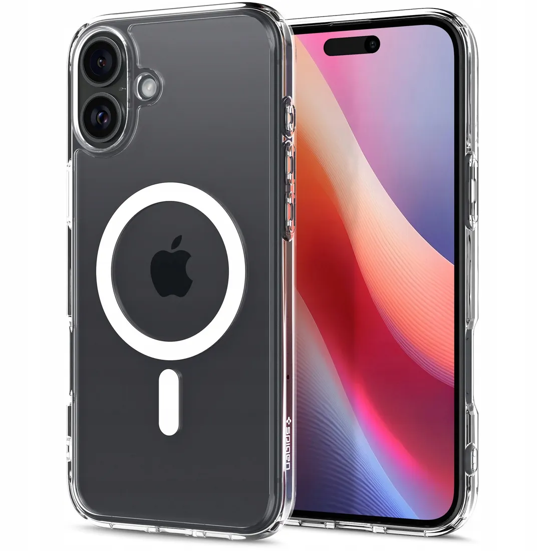 plecki-spigen-do-apple-iphone-16-plus-bezbarwny
