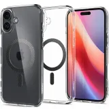 plecki-spigen-do-apple-iphone-16-bezbarwny