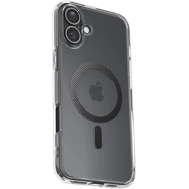 plecki-spigen-do-apple-iphone-16-bezbarwny-kolor-bezbarwny