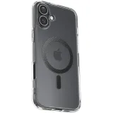 plecki-spigen-do-apple-iphone-16-bezbarwny-kolor-bezbarwny