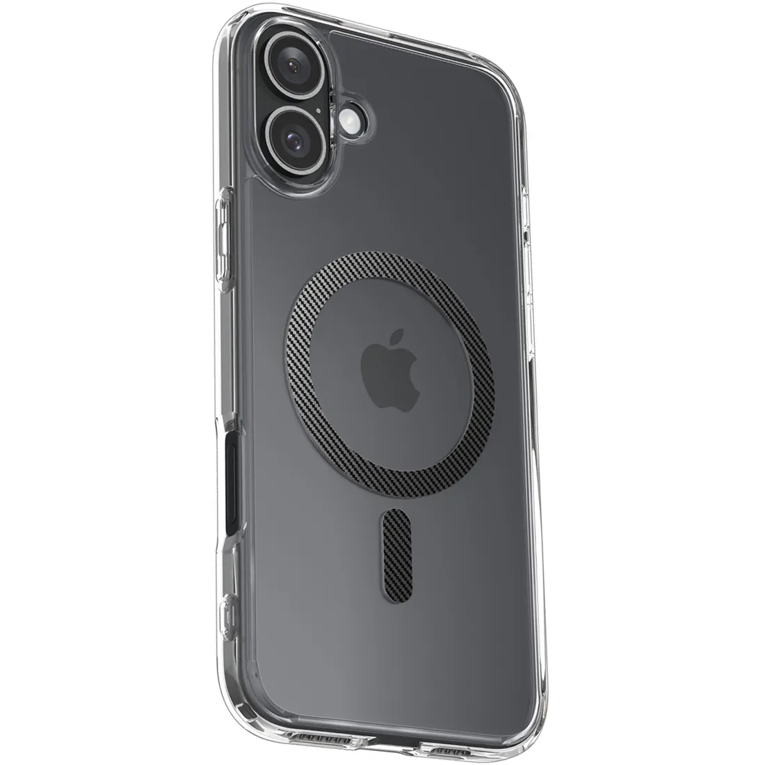 plecki-spigen-do-apple-iphone-16-bezbarwny