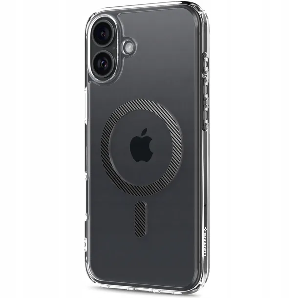 plecki-spigen-do-apple-iphone-16-bezbarwny-typ-plecki