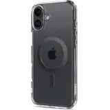 plecki-spigen-do-apple-iphone-16-bezbarwny-typ-plecki