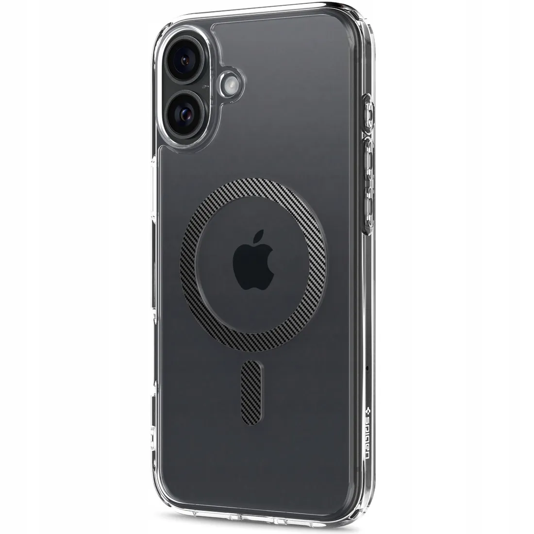 plecki-spigen-do-apple-iphone-16-bezbarwny