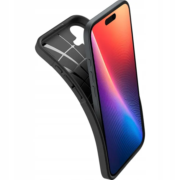 plecki-spigen-do-apple-iphone-16-czarny-przeznaczenie-apple