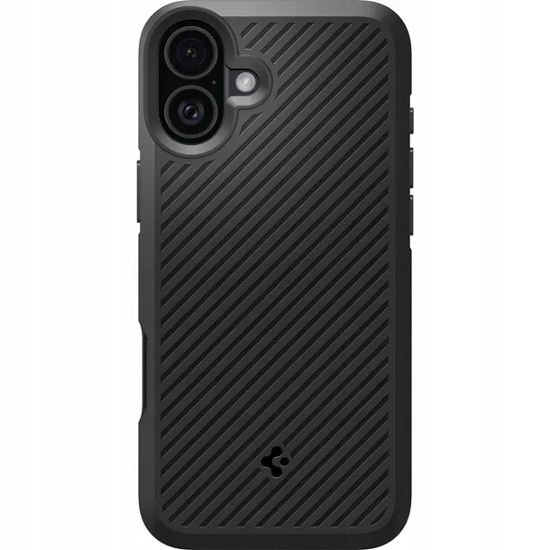 plecki-spigen-do-apple-iphone-16-czarny-kolor-czarny