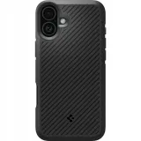 plecki-spigen-do-apple-iphone-16-czarny-kolor-czarny