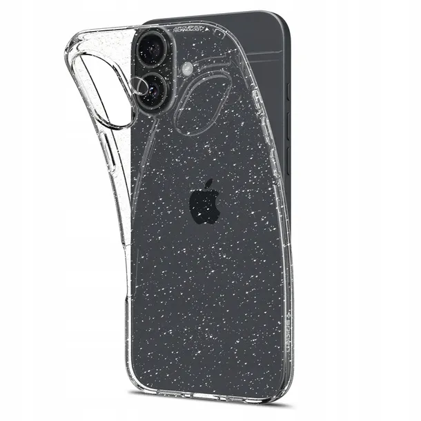plecki-spigen-do-apple-iphone-16-bezbarwny-kolor-bezbarwny