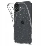 plecki-spigen-do-apple-iphone-16-bezbarwny-kolor-bezbarwny