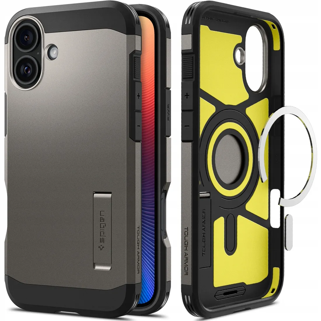 plecki-spigen-do-apple-iphone-16-szary