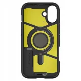 plecki-spigen-do-apple-iphone-16-szary-przeznaczenie-apple