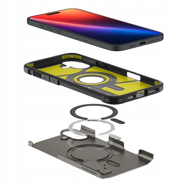 plecki-spigen-do-apple-iphone-16-szary-kolor-szary
