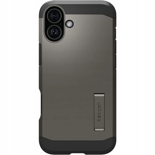 plecki-spigen-do-apple-iphone-16-szary-typ-plecki