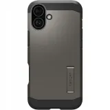 plecki-spigen-do-apple-iphone-16-szary-typ-plecki