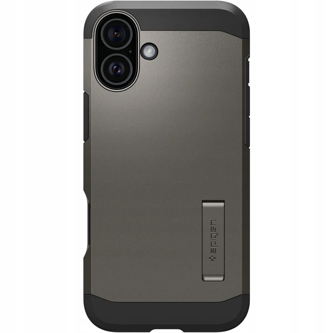 plecki-spigen-do-apple-iphone-16-szary