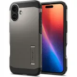 plecki-spigen-do-apple-iphone-16-szary-material-tworzywo-sztuczne