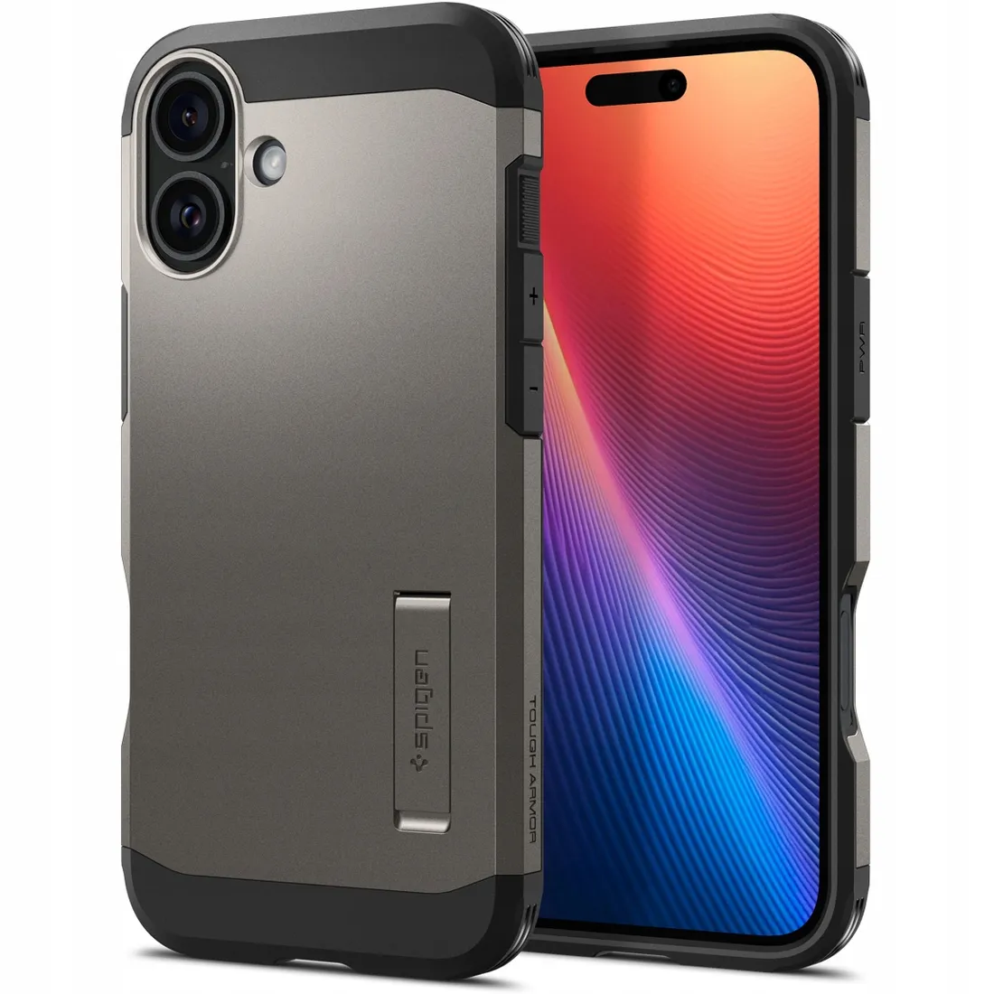 plecki-spigen-do-apple-iphone-16-szary
