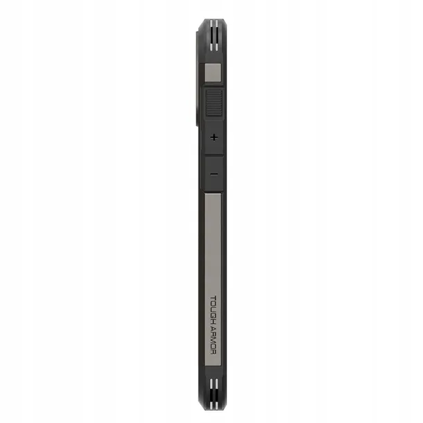 plecki-spigen-do-apple-iphone-16-szary-rozszerzenie-podstawka