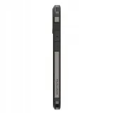 plecki-spigen-do-apple-iphone-16-szary-rozszerzenie-podstawka