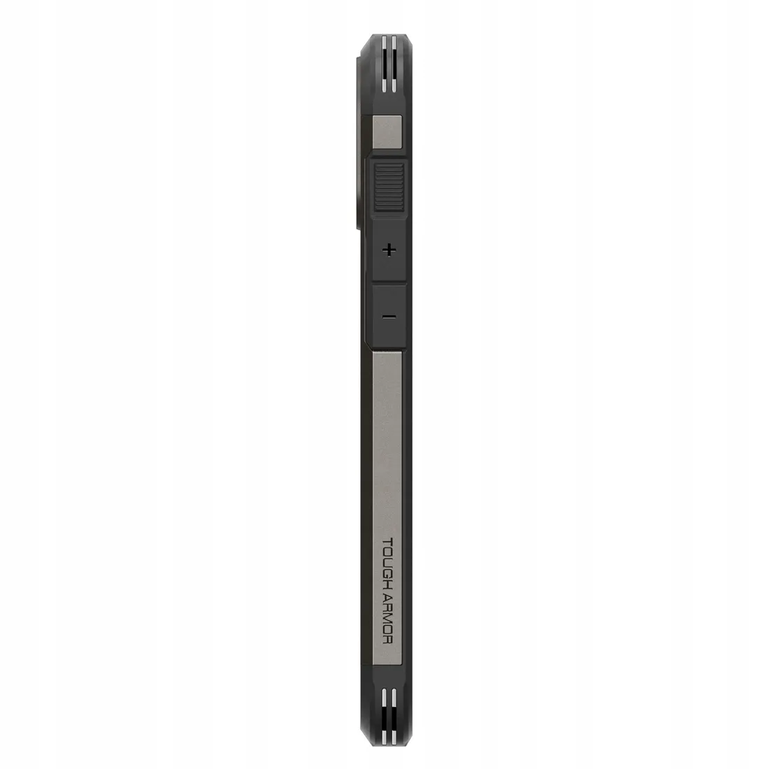 plecki-spigen-do-apple-iphone-16-szary