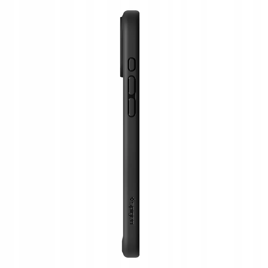 plecki-spigen-do-apple-iphone-16-czarny