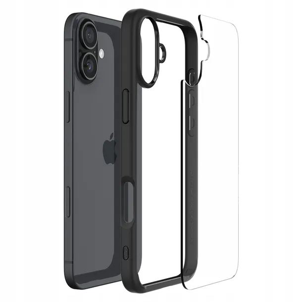 plecki-spigen-do-apple-iphone-16-plus-czarny-funkcje-ladowanie-indukcyjne