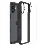 plecki-spigen-do-apple-iphone-16-plus-czarny-funkcje-ladowanie-indukcyjne