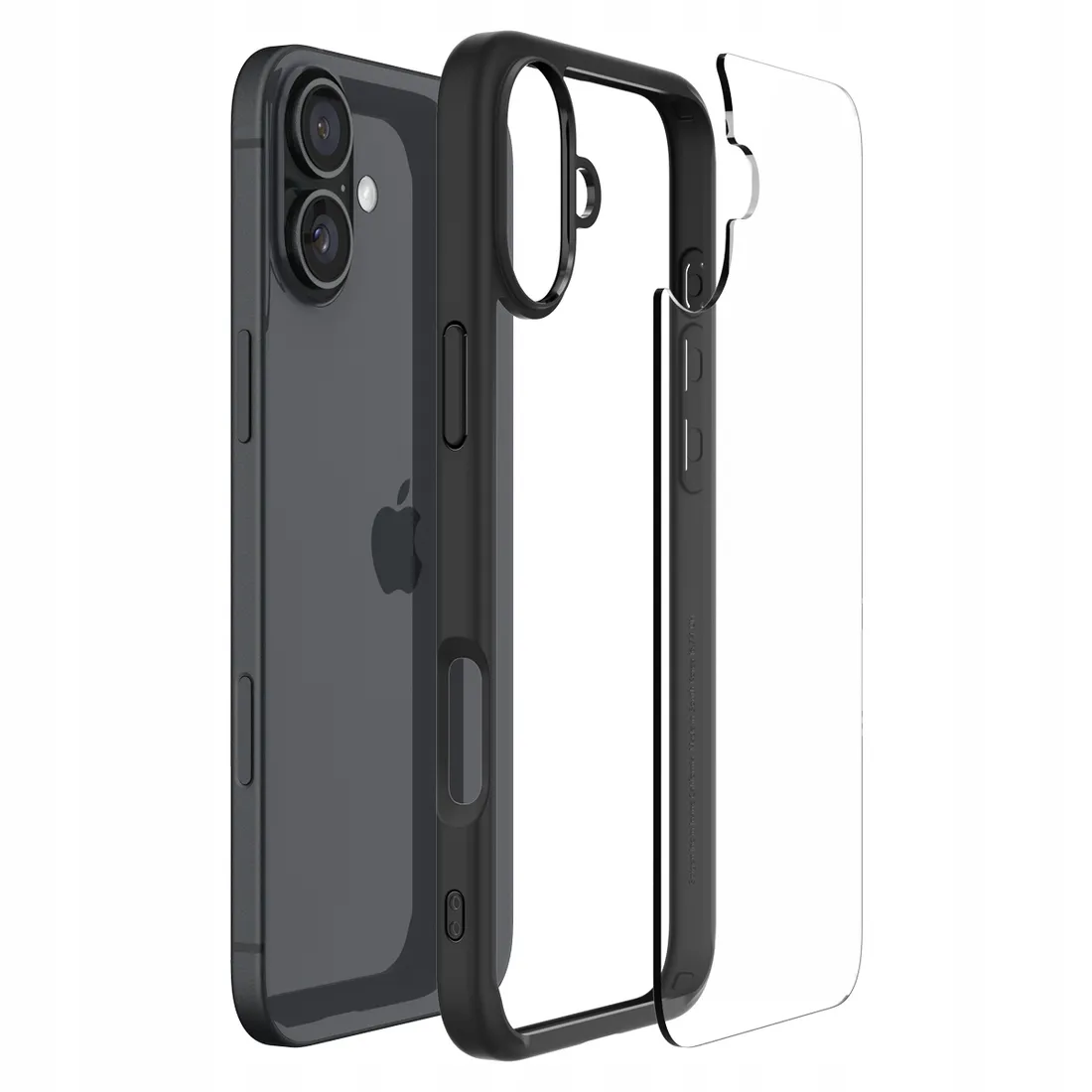 plecki-spigen-do-apple-iphone-16-plus-czarny