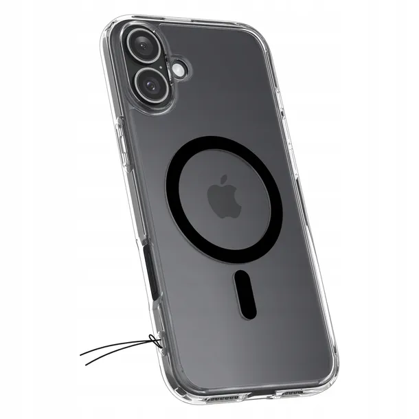 plecki-spigen-do-apple-iphone-16-plus-bezbarwny-funkcje-ladowanie-indukcyjne
