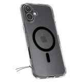 plecki-spigen-do-apple-iphone-16-plus-bezbarwny-funkcje-ladowanie-indukcyjne