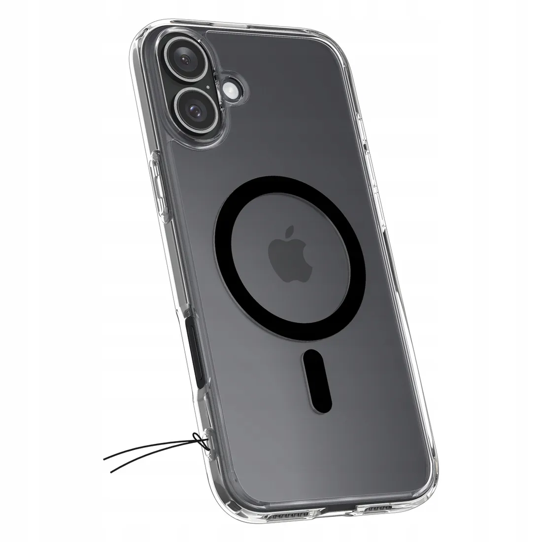 plecki-spigen-do-apple-iphone-16-plus-bezbarwny