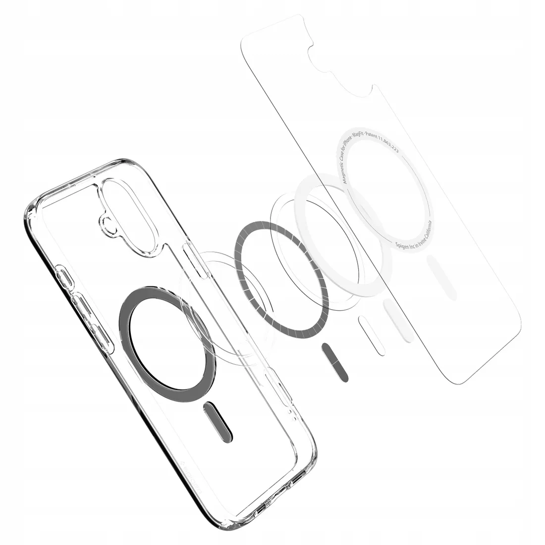 plecki-spigen-do-apple-iphone-16-plus-bezbarwny