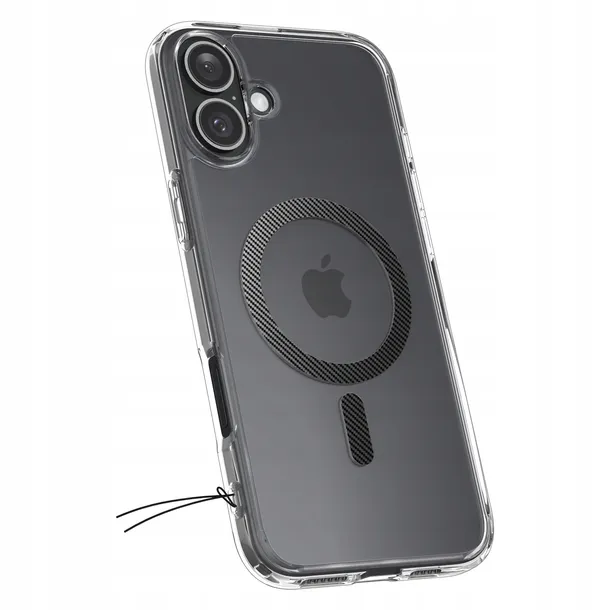 plecki-spigen-do-apple-iphone-16-bezbarwny-rozszerzenie-podstawka