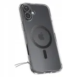 plecki-spigen-do-apple-iphone-16-bezbarwny-rozszerzenie-podstawka