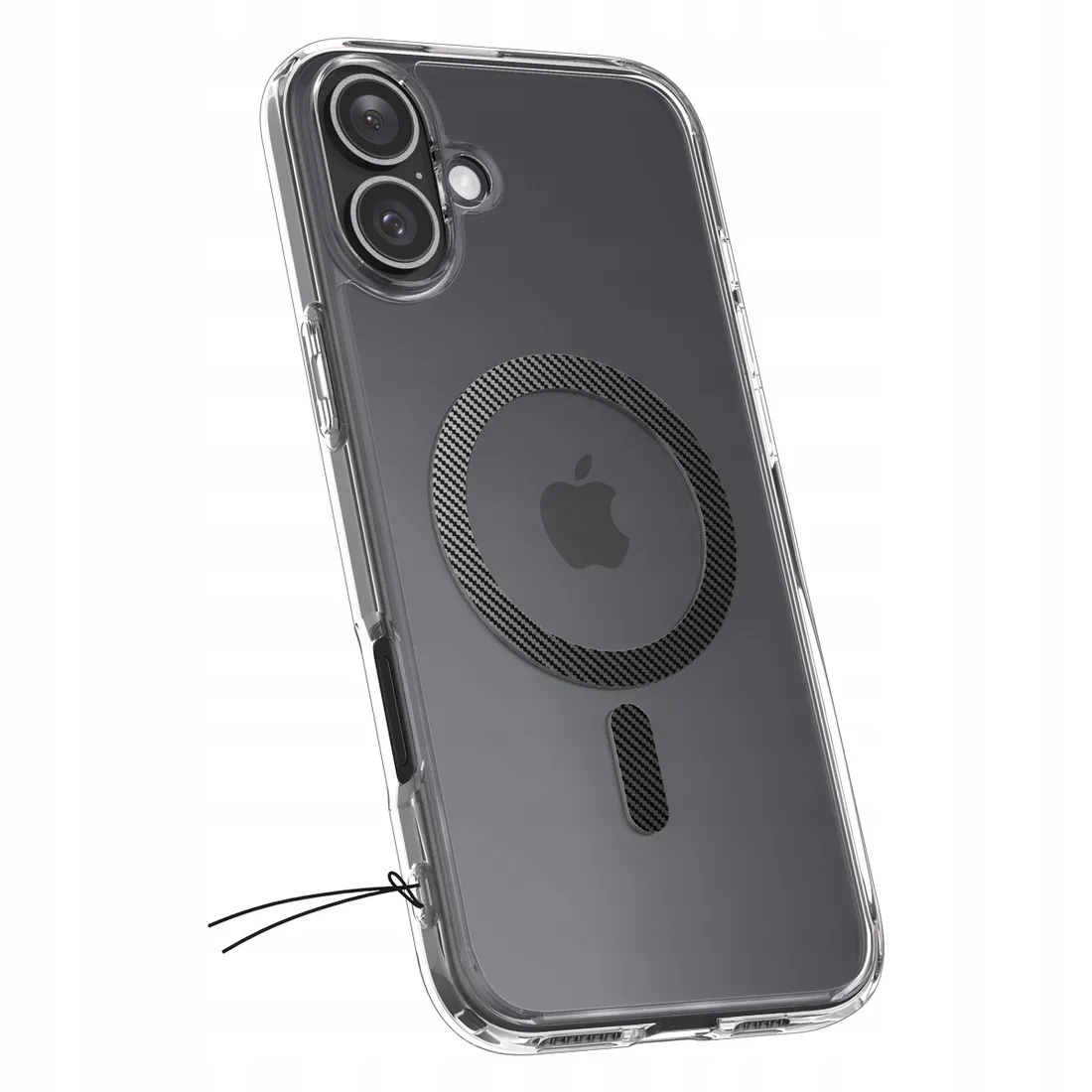 plecki-spigen-do-apple-iphone-16-bezbarwny