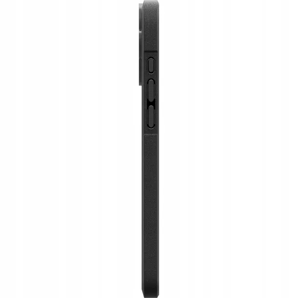 plecki-spigen-do-apple-iphone-16-czarny-rozszerzenie-podstawka