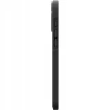 plecki-spigen-do-apple-iphone-16-czarny-rozszerzenie-podstawka