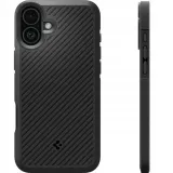 plecki-spigen-do-apple-iphone-16-czarny-funkcje-ladowanie-indukcyjne