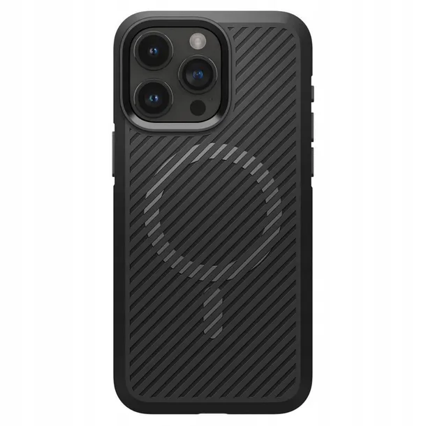 plecki-spigen-do-apple-iphone-16-czarny-waga-z-opakowaniem-0-2-kg