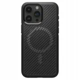 plecki-spigen-do-apple-iphone-16-czarny-waga-z-opakowaniem-0-2-kg