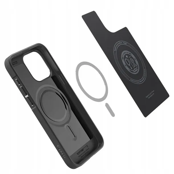 plecki-spigen-do-apple-iphone-16-czarny-certyfikat-ce