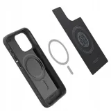 plecki-spigen-do-apple-iphone-16-czarny-certyfikat-ce